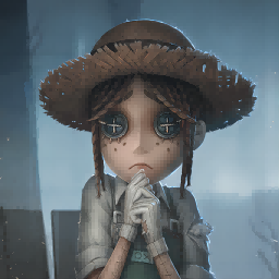 第五人格oppo渠道服