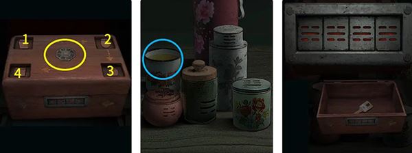 诡楼回魂游戏如何玩？