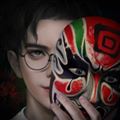 诡楼回魂破解版