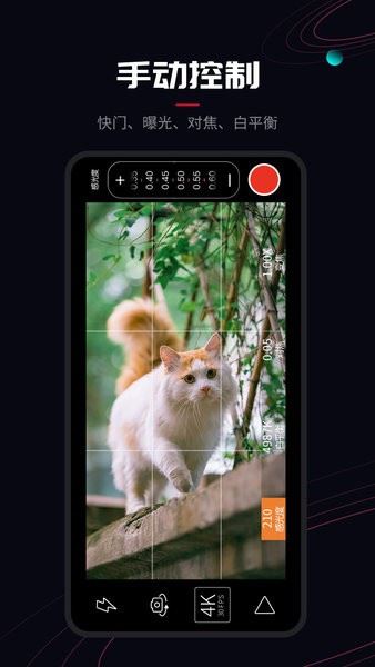 promovie2026版
