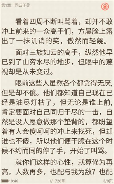 2.jpg 2.jpg