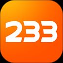 233乐园安卓版