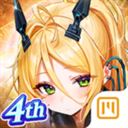 少女回战台服最新版