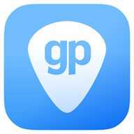 guitarpro