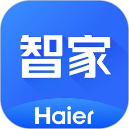 小米万能遥控器手机版