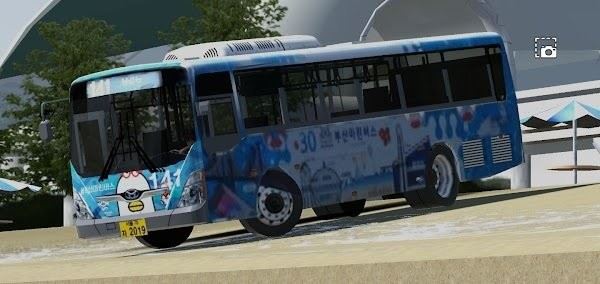 3D驾驶游戏4.0