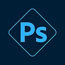 Adobe Photoshop Express安卓版