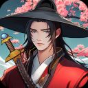 少年侠客2026最新版