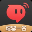 完美游戏社区app