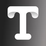 小组件盒子