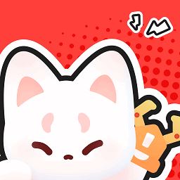 乐萌次元2026最新版