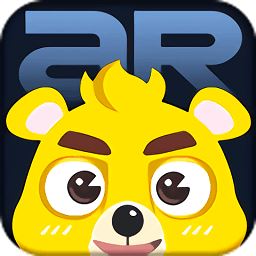 ar口袋动物园app