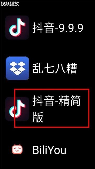 微思应用商店手表版CE版