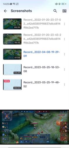 如何设置小窗口播放配图2