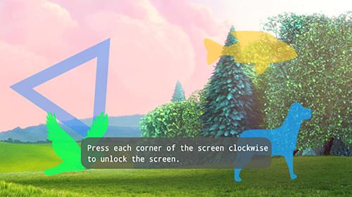 MX播放器手机版(MX Player)