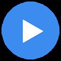 MX播放器手机版(MX Player)