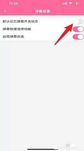 噼哩噼哩pilipili轻量版 1.1.4-288d554d 最新版
