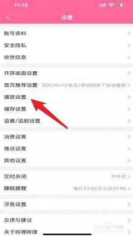 噼哩噼哩pilipili轻量版 1.1.4-288d554d 最新版