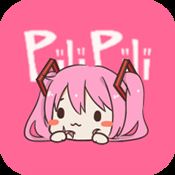 PiliPili官方app