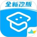 考研帮app