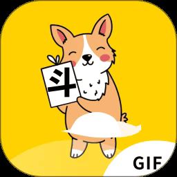 gif动态图最新版