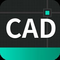 CAD看图王