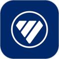 福田e家app