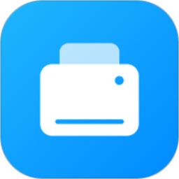 米家喷墨打印助手(小米打印app)