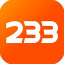 233游戏乐园秒玩