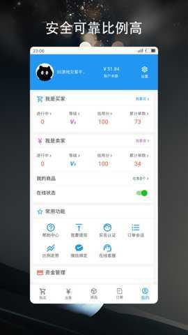 相关图片