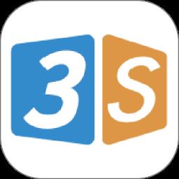 3s游戏交易平台
