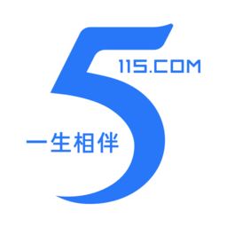 115网盘手机版(115生活)
