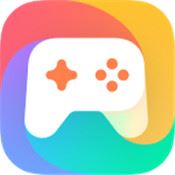 小米游戏空间app官方正版