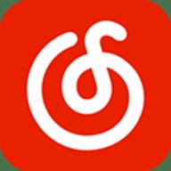 网易云音乐车机版最新版