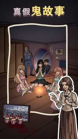 隐秘的档案折扣版