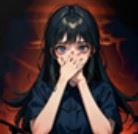 隐秘的档案折扣版