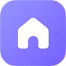 叠桌面app