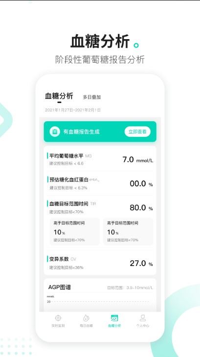硅基动感最新版