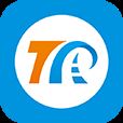 途强在线app