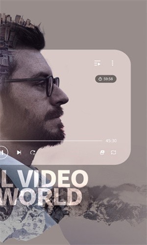 Kmplayer plus
