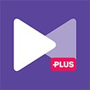 Kmplayer plus
