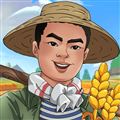 幸福小镇无限金币钻石中文破解版