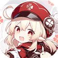 pixelshimeji桌宠官方正版