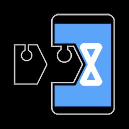VirtualXposed
