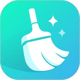 垃圾一键清理大师app