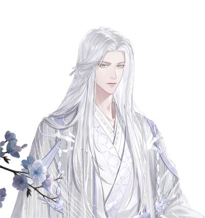 代号鸢简中服角色介绍