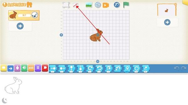 scratch启蒙app官方版