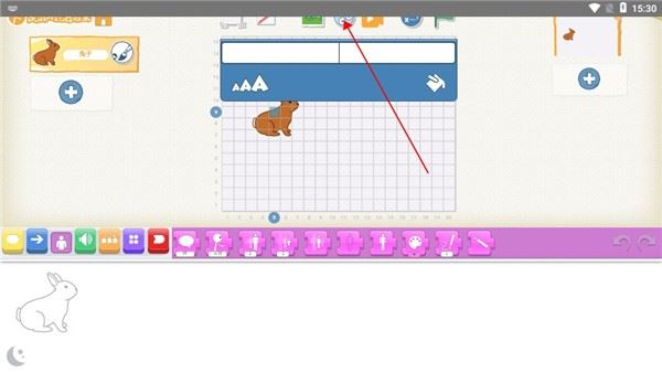 scratch启蒙app官方版