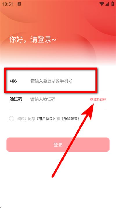音乐蜜蜂