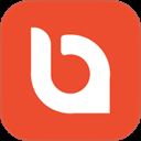 音乐蜜蜂app
